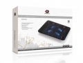 Conceptronic CNBCOOLPADL4F 