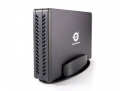 Conceptronic 3.5IN HARD DISK BOX 