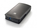 Conceptronic 3.5IN HARD DISK BOX USB 3.0 