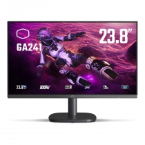 Cooler Master GA241 - CMI-GA241-EU