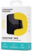 Copenhagen Trackers Gemstone Bike GPS-Tracker - 81001 