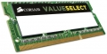 Corsair ValueSelect 4GB SO-DIMM - DDR3L-1600 PC3-12800 CL11 - CMSO4GX3M1C1600C11 