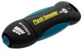 Corsair Flash Voyager Version A 128GB USB-A 3.0 - CMFVY3A-128GB