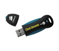 Corsair Flash Voyager V2 64GB - CMFVY3A-64GB