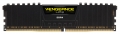 Corsair DDR4 2666MHZ 32GB 4X8GB DRAM 