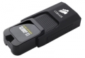 Corsair USB STICK 128GB USB3.0