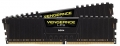 Corsair Vengeance LPX 16GB DIMM Kit 2x8GB DDR4-3000 PC4-24000U CL15 - CMK16GX4M2B3000C15 