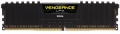 Corsair Vengeance LPX 16GB UDIMM DDR4-2400 CL14-16-16-31 - CMK16GX4M1A2400C14 schwarz