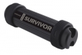 Corsair USB STICK 256GB FLASHSURVIVORS