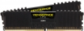 Corsair Vengeance LPX 32GB DIMM Kit 2x16GB DDR4-3200 CL16-20-20-38 - CMK32GX4M2E3200C16 
