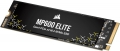 Corsair Force Series MP600 Elite 1TB M.2 2280 M-Key PCIe 4.0 x4 - CSSD-F1000GBMP600ENH 