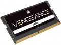 Corsair Vengeance 16GB SO-DIMM DDR5-5600 CL48-48-48-90 - CMSX16GX5M1A5600C48 