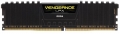Corsair Vengeance LPX  16GB UDIMM DDR4-3000 CL16-20-20-38 - CMK16GX4M1D3000C16 schwarz