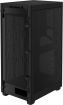 Corsair 2000D Airflow Mini-ITX - CC-9011244-WW schwarz