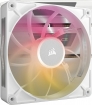 Corsair iCUE LINK RX140 Max RGB Expansion Kit 140mm - CO-9051039-WW weiß