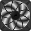 Corsair RS Series RS140 Max 140mm - CO-9050174-WW 