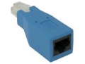 Cradlepoint ROLLOVER ADAPTER FOR RJ45 