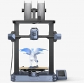 Creality CR-10 SE 3D-Drucker