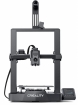 Creality Ender 3 V3 KE 3D-Drucker