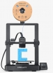 Creality Ender 3 V3 SE 3D-Drucker