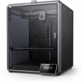 Creality K1 Max 3D-Drucker