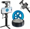 Creality CR-Scan Ferret PRO - 4008050043