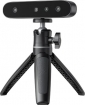 Creality CR-Scan Ferret SE - 4008050047