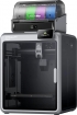 Creality K2 Pro Combo - 1002110068 