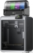 Creality K2 Combo - 1002110100 