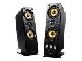 Creative GigaWorks T40 Series II - 51MF1615AA000 schwarz