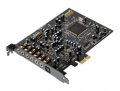 Creative Sound Blaster Audigy RX PCIe - 70SB155000001 