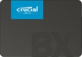 crucial BX500 240GB SATA - CT240BX500SSD1 