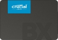 crucial BX500 500GB SATA 6Gb/​s - CT500BX500SSD1 