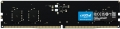 crucial DIMM 32GB DDR5-4800 CL40-39-39 on-die ECC - CT32G48C40U5 