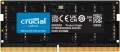 crucial SO-DIMM 32GB DDR5-5600 CL46-45-45 - CT32G56C46S5