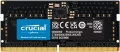 crucial SO-DIMM 8GB DDR5-5600 CL46-45-45 - CT8G56C46S5