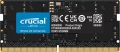 crucial SO-DIMM 16GB DDR5-5600 CL46-45-45 - CT16G56C46S5