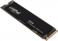 crucial P310 SSD 1TB M.2 2280 M-Key PCIe 4.0 x4 - CT1000P310SSD8 