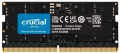 crucial SO-DIMM 64GB DDR5-5600 CL46 - CT64G56C46S5 