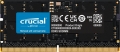 crucial 16GB SO-DIMM DDR5-5600 CL46-45-45 1RX8 - CT16G56C46S5T 