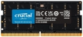 crucial 32GB SO-DIMM DDR5-5600 CL46-45-45 2RX8 - CT32G56C46S5T 