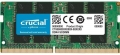 crucial 16GB SO-DIMM DDR4-3200 CL22-22-22 - CT16G4SFRA32AT 