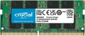 crucial 16GB SO-DIMM DDR4-3200 CL22 - CB16GS3200 