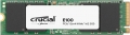 crucial E100 SSD 2 TB M.2 2280 PCIe 4.0 x4 - CT2000E100SSD8-T 