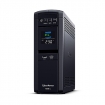 CyberPower Advanced PFC Sinewave 1350VA - CP1350EPFCLCD 