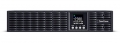 CyberPower Online S Rackmount Serie 1500VA 2HE USB/seriell - OLS1500ERT2UA-B 