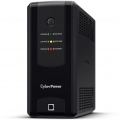 CyberPower UT Serie 1200VA - UT1200EIG 