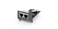 CyberPower Fernverwaltungsadapter - RMCARD205 