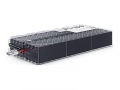 CyberPower Ersatzbatterie-Pack - RBP0158 