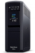 CyberPower Advanced PFC Sinewave 1200VA - CP1200EIPFCLCD 